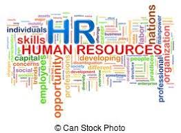 Human Resources And Gender Equality Human Resources Http Skyarchhrsolutions Com Human Resources Business Process Outsourcing Outsourcing