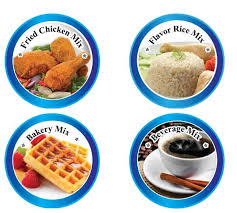 Based on our market share, scc holdings group is among the top ten (10) companies involved in the distribution of feed additives in malaysia. About Us Scc Corporation Sdn Bhd