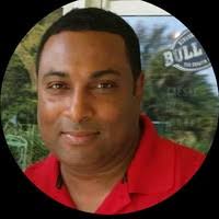 10+ "Gavert" profiles