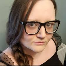 Reading Habits of Psychological Thriller Readers