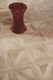 Langeais Oak Barcelona 02 Zealsea Timber Flooring Brisbane Gold Coast Tweed Heads Sydney Melbourne Timber Flooring Flooring Parquetry