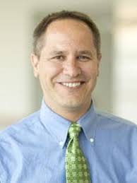 Lvpg Pulmonary And Critical Care Medicine in Allentown, PA