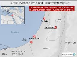 Sie steht unter der kontrolle der palästinensischen selbstverwaltung. Kampf Im Nahen Osten Israels Iron Dome Modern Und Doch Gefahrlich Lochrig Focus Online