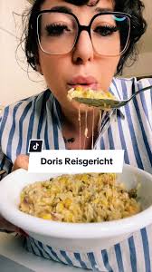 Delicious Homecooked Meals with Katichange