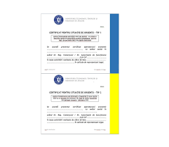Stella kyriakides, comisarul pentru sănătate și siguranță alimentară, a adăugat: Cum Iei Certificatul De SituaÈ›ie De UrgenÈ›Äƒ Csu Galben Sau Albastru Procedura PublicatÄƒ In Monitorul Oficial