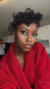 Going LIVE 💄 Today! Be Ready 📣 Let's talk about laying the foundation —  makeup 💄 foundation, skin prep, and confidence. This is the first step to  your makeup journey ✨