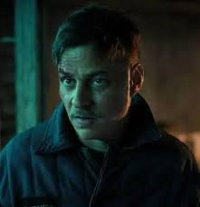 Favorite Season of Stranger Things