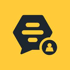 So, investors who bought in at ipo prices certainly must be experiencing some remorse at present. Bumble Bumblesupport Twitter