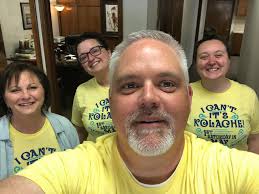 Terrell Insurance Group L.L.C