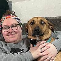 White Wolf and the Ash Princess by Tammy Lash