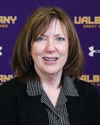 Lori Friese's Instagram, Twitter & Facebook