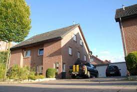 Haus kaufen voerde, hauskauf voerde bei immonet. Expose Top Dhh Mit Vielen Extras Garten Und Terrasse In