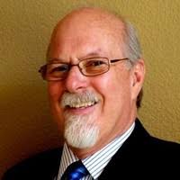 Bruce Hahn Email & Phone Number