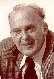 Dean Gearring's Instagram, Twitter & Facebook