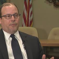 People can get certain criminal records sealed or expunged this weekend in  Columbus