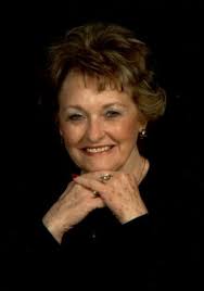 Search Shirley Simon Obituaries and Funeral Services