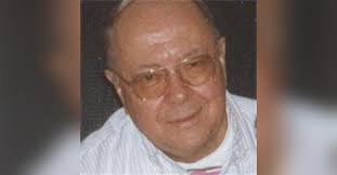 Donald Hertig Obituary