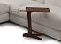 Side Couch Table