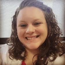 A UAMS M3 Shares Her Med School Experiences