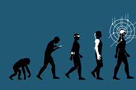 Résultat de recherche d'images pour "l'intelligence artificielle"