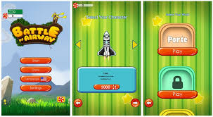 Mobile Game Pause Screen Google Search Game Over Screen Games Mobile Game