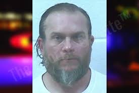 Harold Westbrook: https://thegeorgiagazette.com/jackson/harold-westbrook-6/