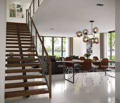 Malawati indoor stadium is 1 miles from menara u2, while shah alam stadium is 1.5 miles from the property. Nice Unit Double Storey Terrace Shah Alam U12 Big Unit Cahaya Alam U12 Shah Alam Shah Alam Selangor 4 Bedrooms 2357 Sqft Terraces Link Houses For Sale By Atie Rm 780 000 29545140