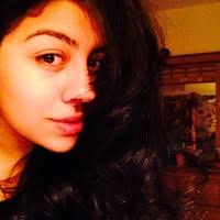 40+ "Vickie Murillo" profiles