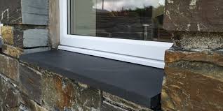 Slate sills the bulk of our slate window sills are now sourced from brazil. Slate Window Sills Natural Slate Lbs