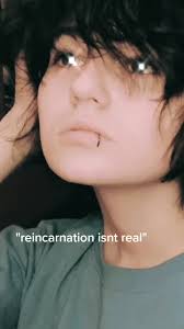 What Era Is Your Face from Google Arts