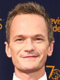 Neil Patrick Harris