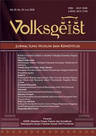 Ilmu sosiologi adalah ilmu yang mempelajari masyarakat, perilaku sosial manusia (perilaku kelompok, interaksi kelompok & menganalisis pengaruh kegiatan. Pelaksanaan Peraturan Pemerintah No 9 Tahun 1975 Dalam Perspektif Sosiologi Dan Antropologi Hukum Islam Hukumonline Com