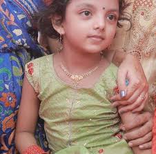 SPECIAL ANNOUNCEMENT ❤️ I believe that when thousands of hearts come  together with even the smallest act of kindness, we can create miracles! ✨  For the past 25 years, I've been on