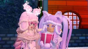 Rhoutfithack Hashtag On Twitter 2 ways to look like ariana grande in roblox royale high 2 aesthetic outfit ideas to dress like ariana grande in roblox if you. rhoutfithack hashtag on twitter