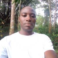 60+ "Deemie" profiles