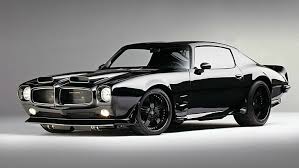 To see the car in person, it can be seen at our milwaukee showroom located at 9949 58th place suite 400, kenosha wi 53144. Trans Am 1080p 2k 4k 5k Hd Wallpapers Free Download Wallpaper Flare