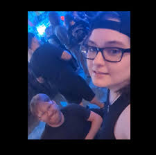 Free turkeys for needy in Cherokee County Alabama