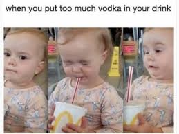 We did not find results for: 50 Of The Best Drinking Memes For Those Who Love Booze Inspirationfeed
