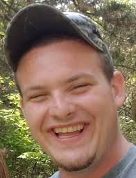 Colton Wade Skaggs Obituary