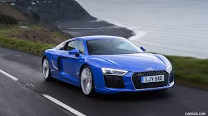 The great collection of r8 wallpaper for desktop, laptop and mobiles. 2018 Audi R8 V10 Rws Wallpapers Supercars Net