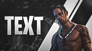 Ninja's skin was well deserved as many credit him with popularizing fortnite. Travis Scott Thumbnail Speedart 3 By Pcaso Fortnite Travisscott Thumbnail Gfx Youtube