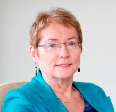 21.11.2021 · find out if adele is touring in 2022, if she is performing at a venue near you, plus if her hyde park london shows are still sold out. Arthur Labinjo Hughes The Six Carers Want Competence Facebook