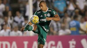 Check spelling or type a new query. Fiorentina Complete Vitor Hugo Signing For Reported 8million