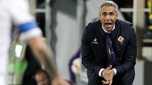Paulo sousa dzięki wysokim zarobkom znajduje się w czołówce trenerów, którzy zaprezentują się podczas euro 2020. Ile Paulo Sousa Zarabia W Reprezentacji Polski Odpowiedzial Zbigniew Boniek Gol24