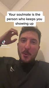 Daniel Scalzo Soulmate
