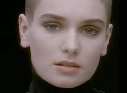 The Story Of Nothing Compares 2 U By Sinead O Connor Smooth