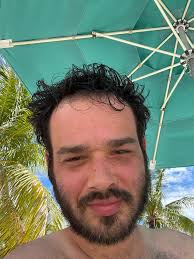 BEHOLD by @thejujuexchange Available