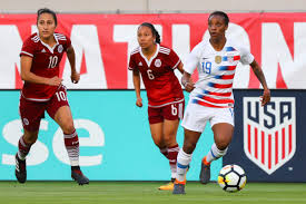 Live stream, start time, tv channel, how to watch, betting odds (tue., mar. Usa Vs Mexico Rematch Preview And Tv Info Stars And Stripes Fc