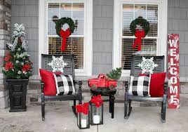 Pin On Christmas Outside Decorating