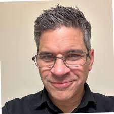 How Elon Musk Made the Las Vegas Bombing About His 'Badass Truck'